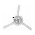 thumbnail image 2 of Accesorios para aspiradora todo en uno Xiaomi Mijia B101cn, 2 of 5