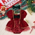 long fairy dress Cyflymder Jacquard French Style Spring Autumn Women S Lara Maternity Dress Bijou Waist:W-32 Fall wedding guest dress