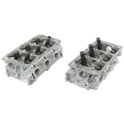 Chrysler Dodge Charger 300M 3.5 SOHC Cylinder Heads ZERO MILES Cast#894 93-04 (CORE RETURN REQUIRED)