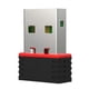 thumbnail image 1 of LB-LINK 150Mbps USB WiFi Adapter Mini Wireless Network Card Adapter, 1 of 5