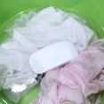 thumbnail image 2 of Multifunction Durable Vegetables Fruits Washing Machine, Electric Washing Machine, Portable  Laundry Washer, For Home Outdoor Great Performance Travel, 2 of 8