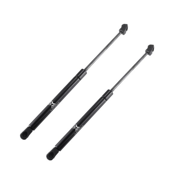 Resorte de Gas Unique Bargains para Maletero Amortiguadores Coche 81161-C1000 81171-C1000 Hyundai Sonata 2015-2017 Sedan