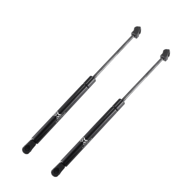 Resorte de Gas Unique Bargains para Maletero Amortiguadores Coche 81161-C1000 81171-C1000 Hyundai Sonata 2015-2017 Sedan