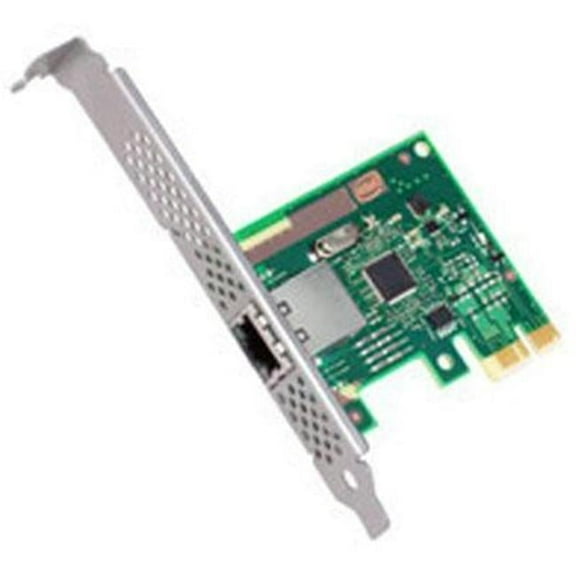 Intel I210T1 Network Adapter