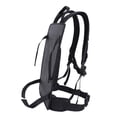 thumbnail image 3 of BELOVING Drone Bag Professional Accessories Stable Portable Carrying Case Storage Bag, 3 of 10