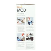 Boon MOD Bottle Cleaning Brush Set