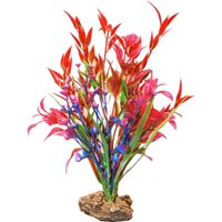 aquarium plants walmart com