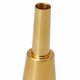 thumbnail image 5 of 3C T pet Mouthpiece Meg Metal T pet for Yamaha or Bach Conn and King T pet C T pet, 5 of 5