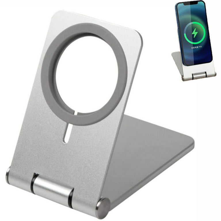 MagSafe iPhone Stand