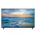 thumbnail image 1 of Pre-Owned Samsung 65" Class 4K (2160p) Smart QLED TV (QN65Q60DDFXZA), 1 of 1