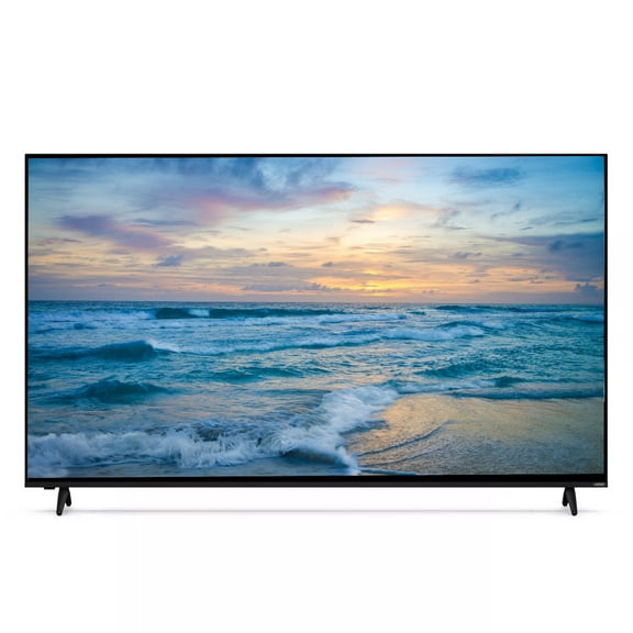 (Open Box) VIZIO 50" Class 4K UHD LED HDR Smart TV (V4K50M-08)
