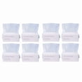 thumbnail image 1 of Toalla Facial de Lavado Desechable 800PCS, Toalla Facial Limpia, Fabricada En Algodón, Retire La Toalla de Maquillaje, Lave El Tejido Facial, 1 of 9