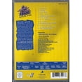 thumbnail image 2 of Mark King ‎- In Concert - DVD-Video, 2 of 2