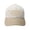 Beige, variant on Funny "Almost As Hot As My Husband" Embroidered Hat Retro Aesthetic Two-Tone Snapback Cap for Women Trendy Camo & Graphic Adjustable Baseball Cap
