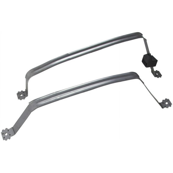 Spectra Premium ST308 Fuel Tank Strap(s)