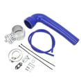 thumbnail image 1 of Air Intake Turbo Dump Blow Off Valve Kit Smooth Acceleration Auto Parts For Car Replacement For A3 1.2 Tsi Upto 2014 ANGGREK Accesorios, 1 of 8