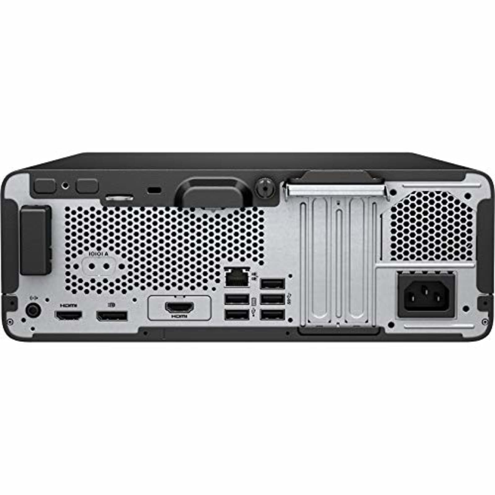 Windowsデスクトップ HP ProDesk 400G7 i5/SSD512GB/16GB/Office Amazon.com: HP ProDesk 400 G7 Tower Business Desktop