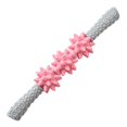 thumbnail image 1 of Pressure Point Muscle Roller Massage Stick (Colors may vary), 1 of 5
