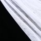 thumbnail image 4 of NUOLUX Floral Para Novia Multiescenario Con Y, 4 of 7