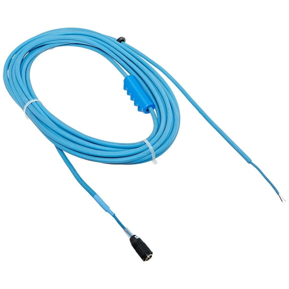 Pentair P12101 Cable Assembly for Kreepy Krauly Prowler 720 Pool Cleaner