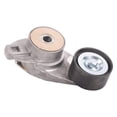 thumbnail image 5 of 38547 Belt Tensioner For 01-02 VHD 00-03 VNL 00-03 VNM 01 WG WG 12.1L DIESEL, 5 of 6
