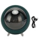 thumbnail image 1 of Enrollador de reloj automático, Motor silencioso eléctrico inteligente, enrollador de reloj individual USB para relojes de hombres y mujeres, 1 of 5