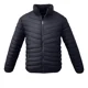 thumbnail image 2 of Chamarra Hombre Chaqueta Casual Abrigo Caballero, 2 of 8