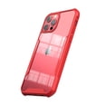 thumbnail image 1 of Funda de lujo a prueba de golpes para Samsung Galaxy S9 S10 S20 Note 9 10 20 A10 A20 A30 A50 A70 A31 A51 A71, carcasa de armadura para teléfono móvil Tan Jianjun unisex, 1 of 2