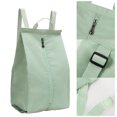 thumbnail image 3 of Nueva bolsa de yoga, bolsa de natación bolsa de almacenamiento de viaje impermeable portátil verde, 3 of 6