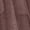 Khaki, variant on FRSASU Tulle Skirts for Women Mesh Tiered Layered Asymmetrical Hem High Low Elastic High Waist Prom Party Tutu Midi Skirt Yellow