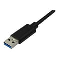 thumbnail image 7 of StarTech USB to Fiber Optic Converter 1000Base-SX SC, 7 of 7