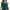Green, variant on Asoul Mesh High Neck Tankini Tops for Womens Flowy Swimsuit Tops Only Slim Fit Swim Tank Tops(No Bottoms)