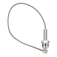 thumbnail image 3 of Transductor de Presión para Pulverizador Airless Preciso Accesorio Sustitución Pieza Compatible para 440 540 640 740 Material Acero Cobre Apto, 3 of 9