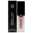 thumbnail image 1 of Base de Maquillaje Mate para el Cuidado de la Piel Prisme Libre - 3-N250 de Claro a Medio con Matices Neutros de Givenchy para Mujeres - Base de 1 oz, 1 of 2