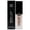 3-N250, variant on Givenchy Prisme Libre Skin-Caring Matte Foundation - 3-N250 , 1 oz Foundation
