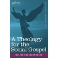 thumbnail image 2 of A Theology for the Social Gospel, 2 of 3