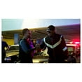 thumbnail image 2 of Image Entertainment - I Got the Hook-Up 2 [DIGITAL VIDEO DISC], 2 of 4