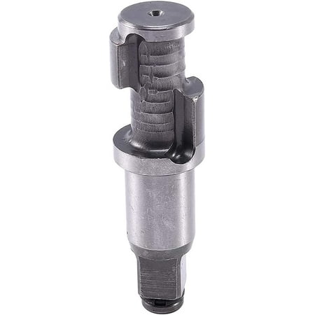

Uingual Square Parts Top Pneumatic Wrench Inch Wrench Easy To Operate Equipment E831