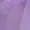 Purple, variant on Kids Toddler Flower Girls Wedding Tulle Dresses Baby Maxi High Low Gown Dance Tulle Tutu Princess Dress 2-10T