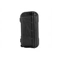thumbnail image 2 of Weatherproof Hard Case with Customizable Foam_ 13&34 x 12&34 x 6&34, 2 of 2