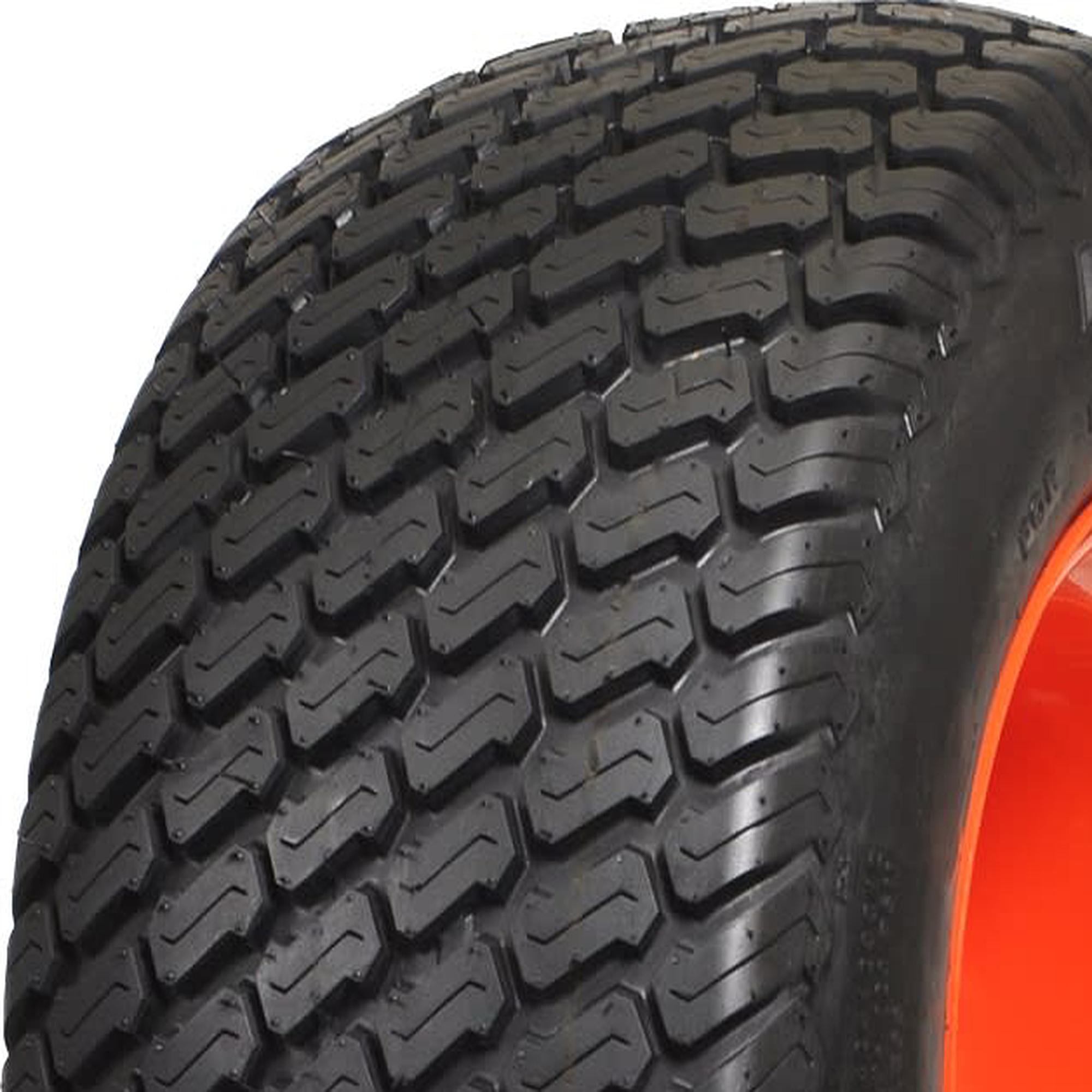 OTR Litefoot 23X11.00-10 B Lawn & Garden Tire