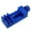 Blue, variant on Watch Link Remover Watch Tool- Link Removal Tool Watch Pin Removal Tool Watch Sizing Tool Watch Link Remover