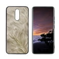 thumbnail image 1 of Abstract-botanical-6 Phone Case, Degined for LG X4 Case Men Women, Flexible Silicone Shockproof Case for LG X4, 1 of 1