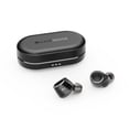 thumbnail image 1 of Auriculares inalámbricos Cambridge Audio Melomania M100 Black, 1 of 6