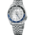 thumbnail image 1 of Seiko 5 Sports SKX series Automatic Men's Watch SSK033, 1 of 1