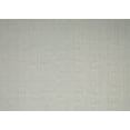 thumbnail image 1 of Ahgly Company Machine Washable Indoor Rectangle Contemporary Dark Goldray Area Rugs, 7' x 9', 1 of 7