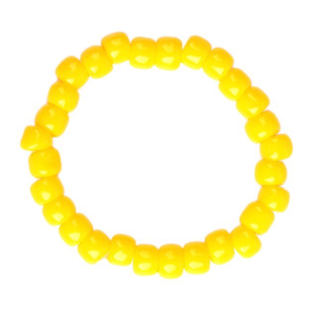 Women Finger Ring Fashion Creative Handmade Beaded Ring Knuckle Ring for Girl