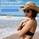 thumbnail image 5 of Protector solar VZP Sun Clear Face SPF 50 50 ml para piel propensa al acné, 5 of 7