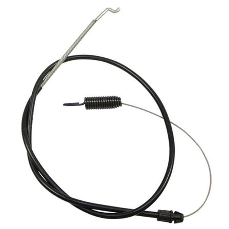 Stens 290-941 Traction Cable for Toro OEM : 115-8435