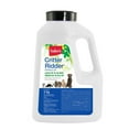 thumbnail image 1 of Safer’s Critter Ridder Animal Repellent Granules – 3 KG, 1 of 2